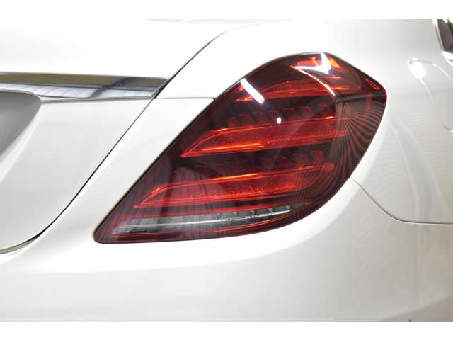 メルセデスベンツ Ｓクラス Ｓ５６０ ロング ＡＭＧライン プラス H30年 (関東) 99