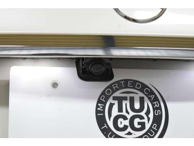 メルセデスベンツ Ｓクラス Ｓ５６０ ロング ＡＭＧライン プラス H30年 (関東) 99