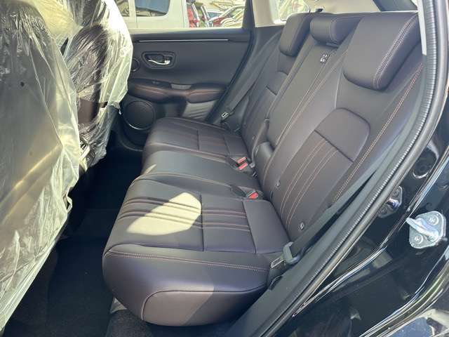 ホンダ ＺＲ－Ｖ ２．０ Ｅ：ＨＥＶ Ｚ R7年 (東海) 99