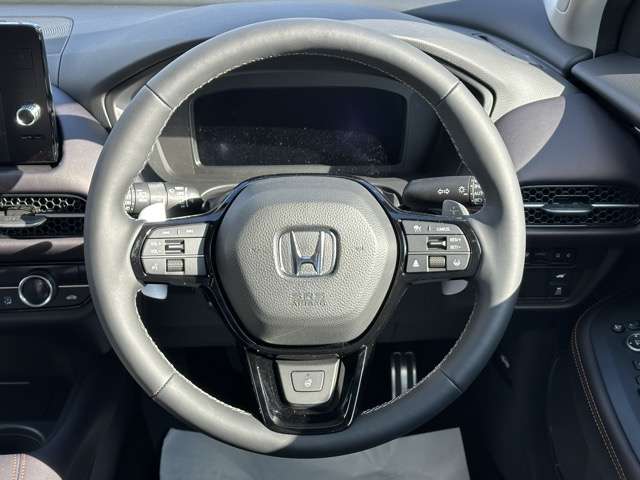 ホンダ ＺＲ－Ｖ ２．０ Ｅ：ＨＥＶ Ｚ R7年 (東海) 99