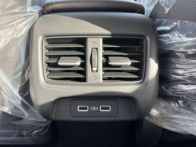 ホンダ ＺＲ－Ｖ ２．０ Ｅ：ＨＥＶ Ｚ R7年 (東海) 99