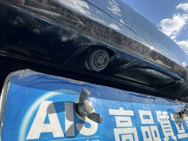 ホンダ ＺＲ－Ｖ ２．０ Ｅ：ＨＥＶ Ｚ R7年 (東海) 99