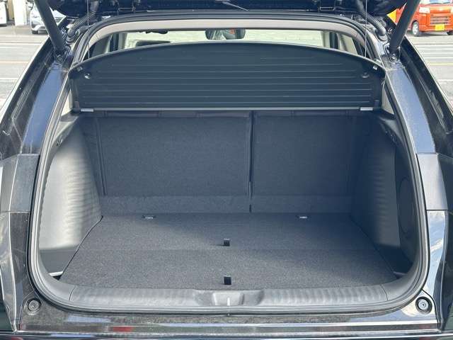 ホンダ ＺＲ－Ｖ ２．０ Ｅ：ＨＥＶ Ｚ R7年 (東海) 99