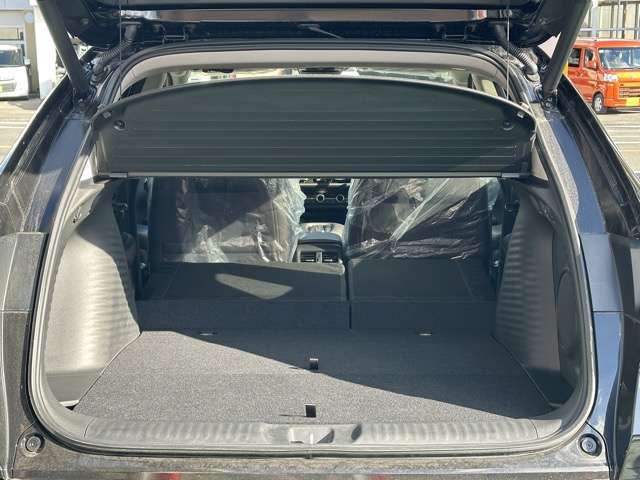 ホンダ ＺＲ－Ｖ ２．０ Ｅ：ＨＥＶ Ｚ R7年 (東海) 99