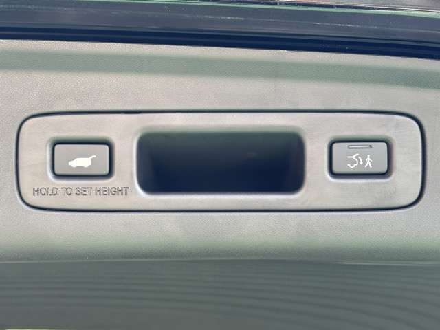 ホンダ ＺＲ－Ｖ ２．０ Ｅ：ＨＥＶ Ｚ R7年 (東海) 99