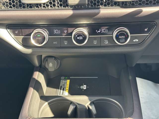 ホンダ ＺＲ－Ｖ ２．０ Ｅ：ＨＥＶ Ｚ R7年 (東海) 99