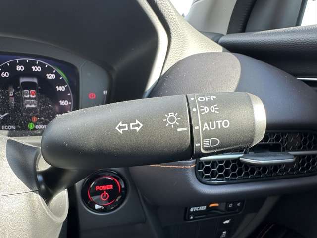 ホンダ ＺＲ－Ｖ ２．０ Ｅ：ＨＥＶ Ｚ R7年 (東海) 99