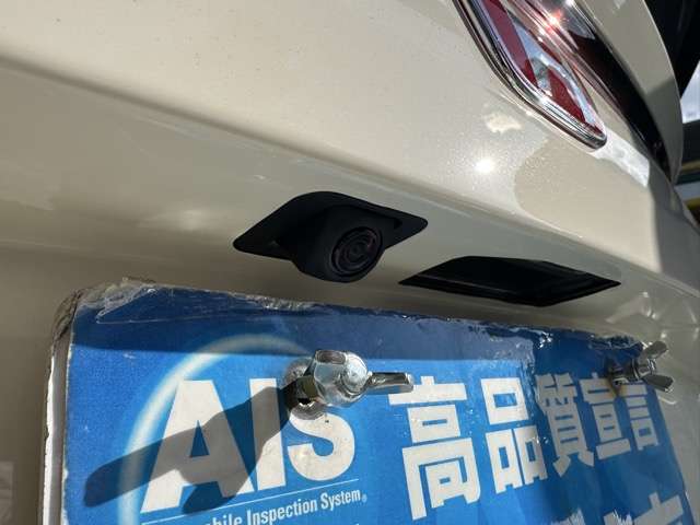 ホンダ シビック ２．０ R7年 (東海) 99