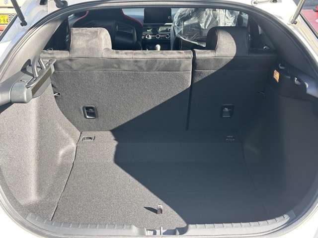 ホンダ シビック ２．０ R7年 (東海) 99