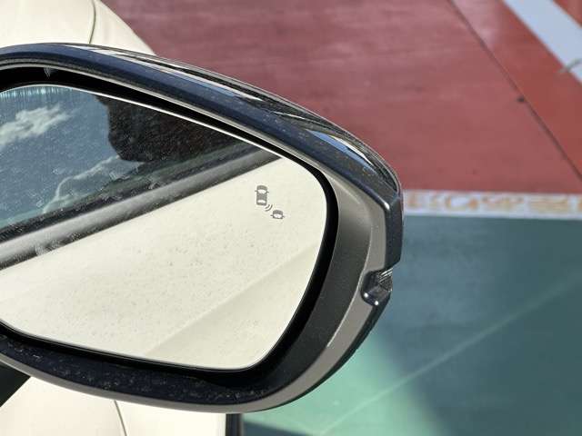 ホンダ シビック ２．０ R7年 (東海) 99