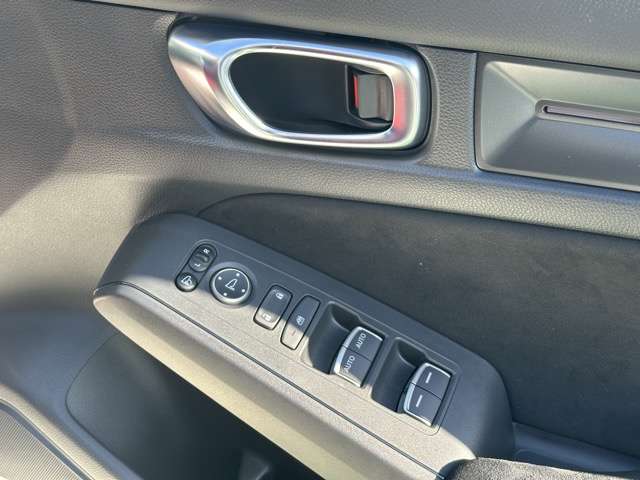 ホンダ シビック ２．０ R7年 (東海) 99