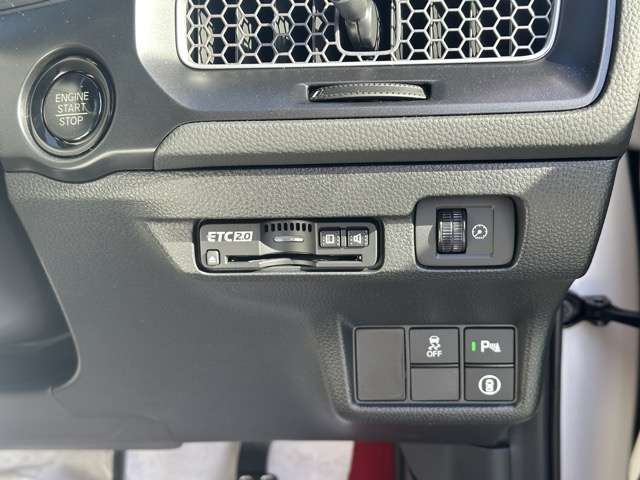 ホンダ シビック ２．０ R7年 (東海) 99