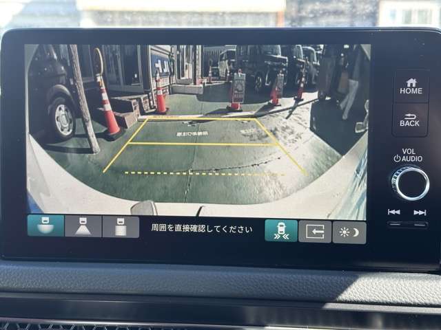 ホンダ シビック ２．０ R7年 (東海) 99