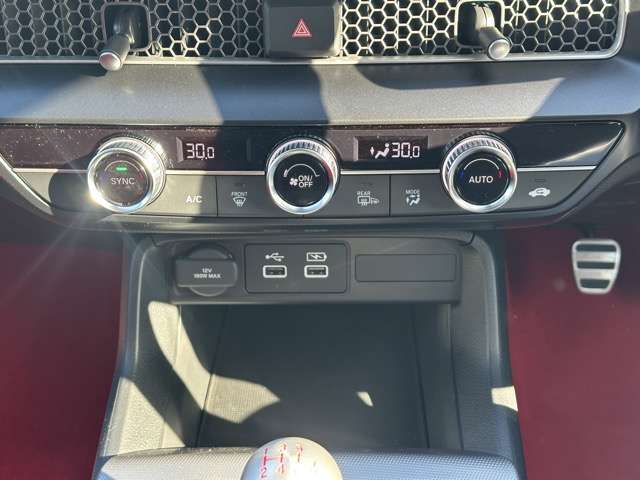 ホンダ シビック ２．０ R7年 (東海) 99