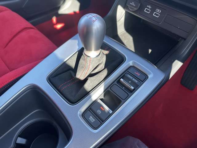 ホンダ シビック ２．０ R7年 (東海) 99