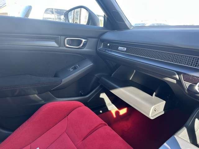 ホンダ シビック ２．０ R7年 (東海) 99