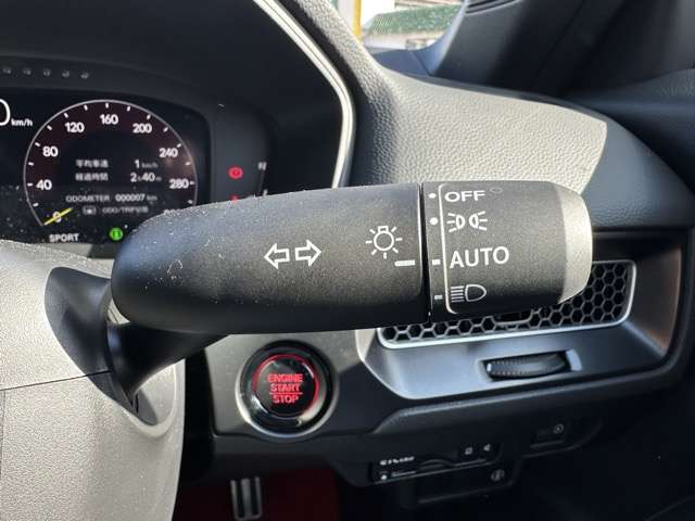 ホンダ シビック ２．０ R7年 (東海) 99