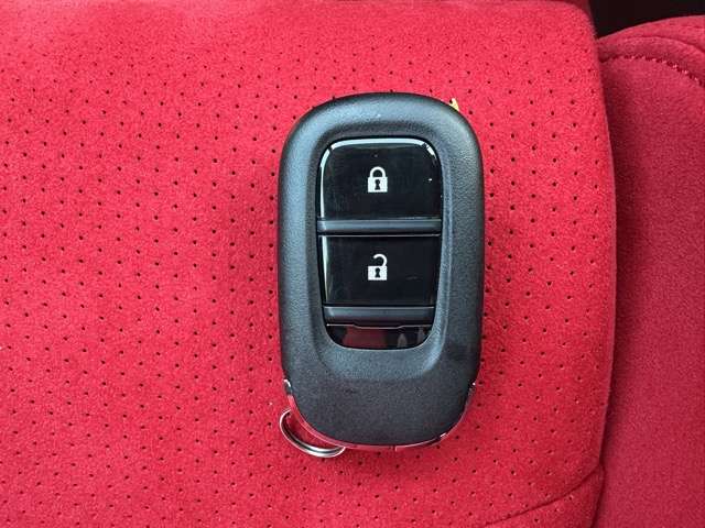 ホンダ シビック ２．０ R7年 (東海) 99