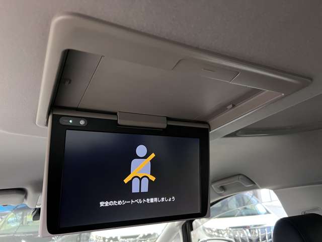 トヨタ ヴェルファイア ２．５ Ｚ Ｇエディション R1年 (関東) 99