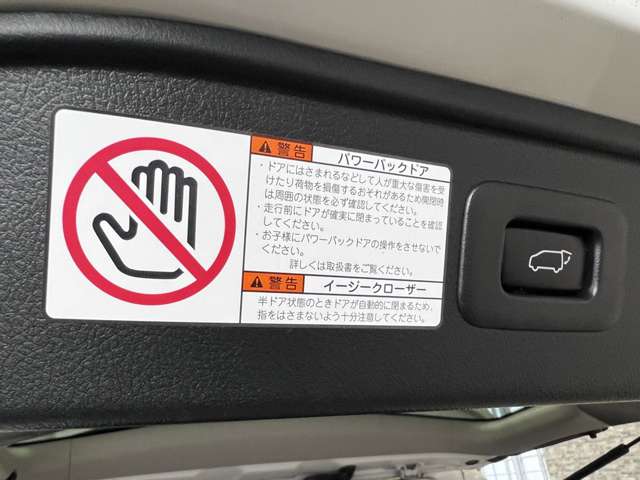 トヨタ ヴェルファイア ２．５ Ｚ Ｇエディション R1年 (関東) 99