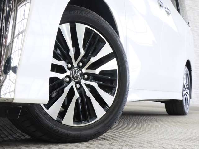 トヨタ ヴェルファイア ２．５ Ｚ Ｇエディション R1年 (関東) 99