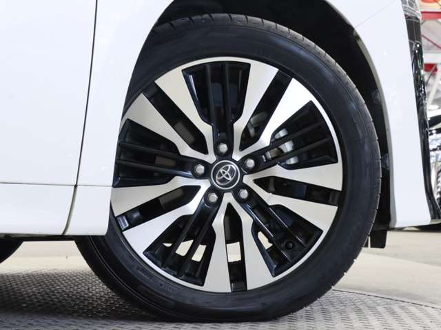 トヨタ ヴェルファイア ２．５ Ｚ Ｇエディション R1年 (関東) 99