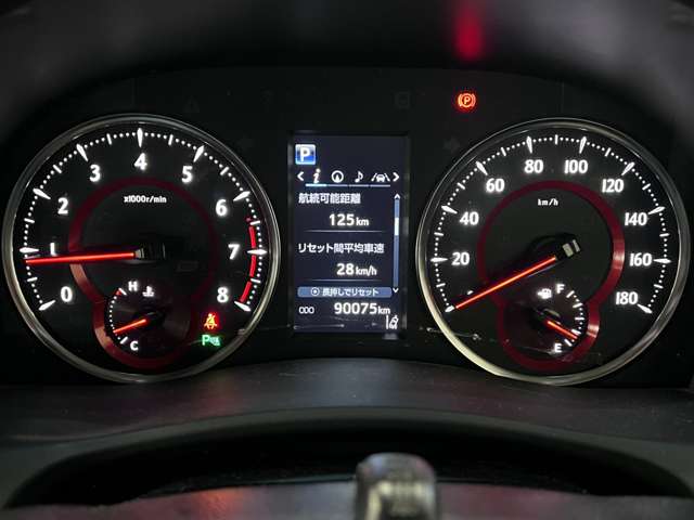 トヨタ ヴェルファイア ２．５ Ｚ Ｇエディション R1年 (関東) 99