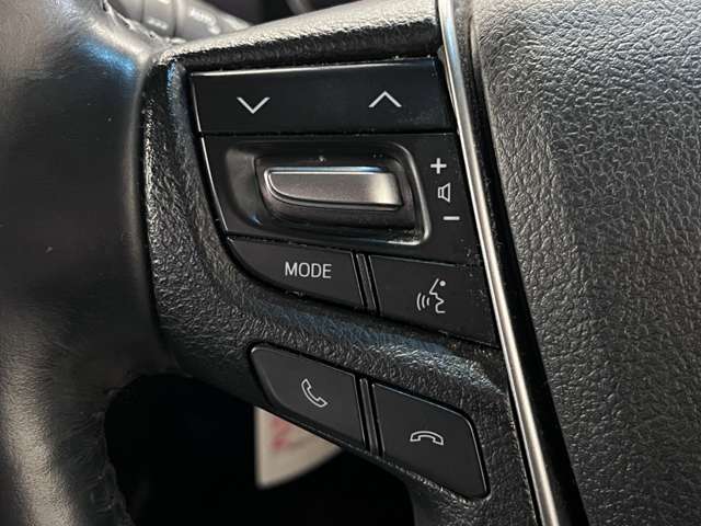 トヨタ ヴェルファイア ２．５ Ｚ Ｇエディション R1年 (関東) 99