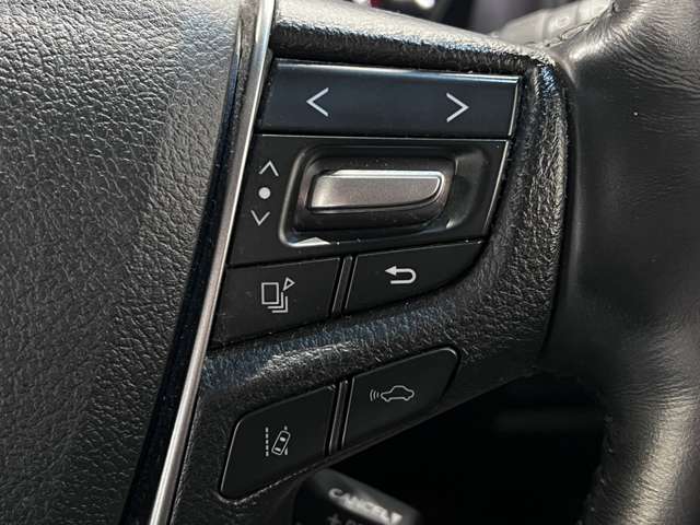 トヨタ ヴェルファイア ２．５ Ｚ Ｇエディション R1年 (関東) 99