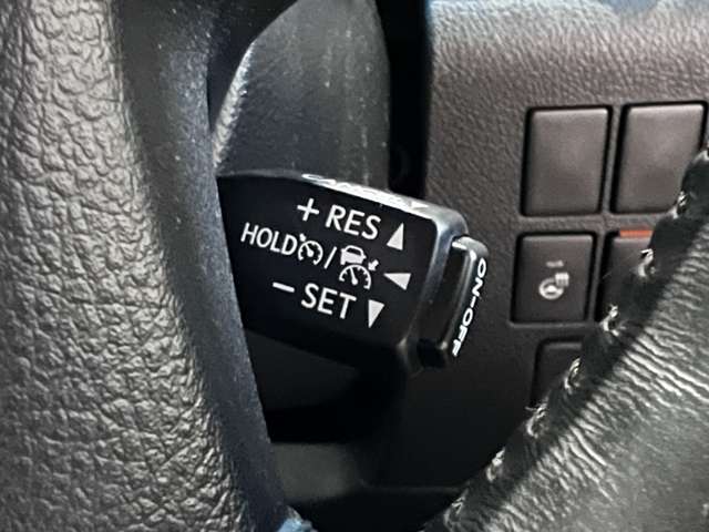 トヨタ ヴェルファイア ２．５ Ｚ Ｇエディション R1年 (関東) 99