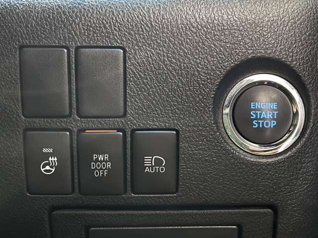 トヨタ ヴェルファイア ２．５ Ｚ Ｇエディション R1年 (関東) 99