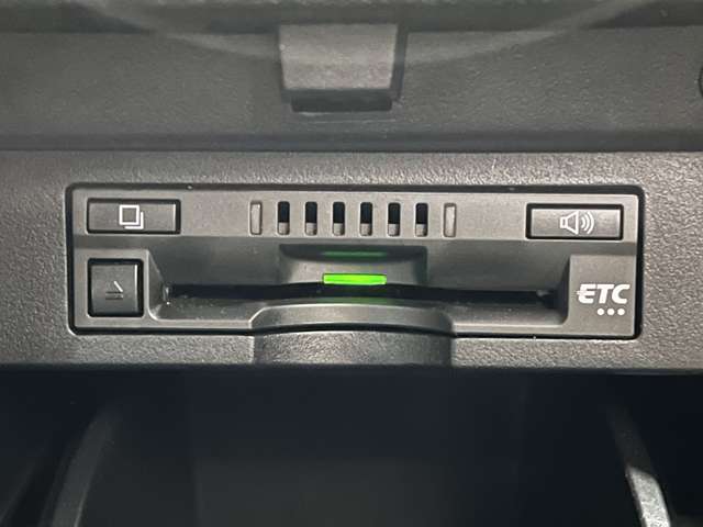 トヨタ ヴェルファイア ２．５ Ｚ Ｇエディション R1年 (関東) 99