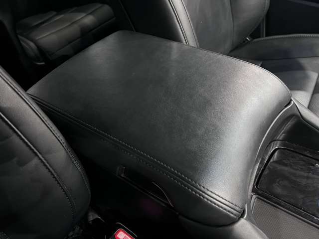 トヨタ ヴェルファイア ２．５ Ｚ Ｇエディション R1年 (関東) 99