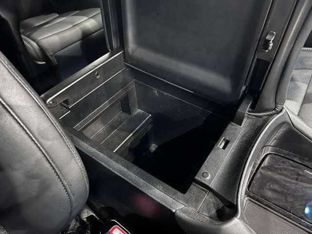 トヨタ ヴェルファイア ２．５ Ｚ Ｇエディション R1年 (関東) 99