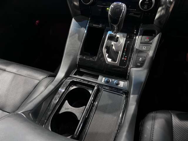 トヨタ ヴェルファイア ２．５ Ｚ Ｇエディション R1年 (関東) 99