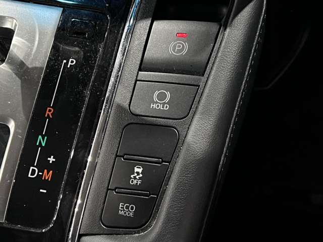 トヨタ ヴェルファイア ２．５ Ｚ Ｇエディション R1年 (関東) 99