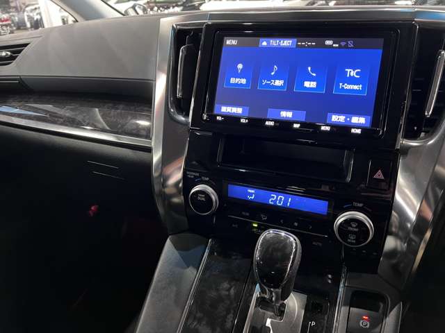 トヨタ ヴェルファイア ２．５ Ｚ Ｇエディション R1年 (関東) 99