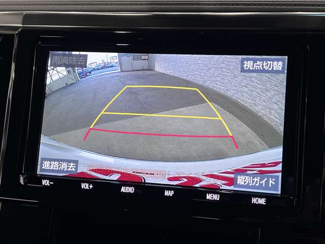 トヨタ ヴェルファイア ２．５ Ｚ Ｇエディション R1年 (関東) 99