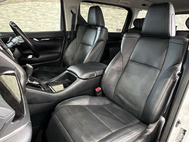 トヨタ ヴェルファイア ２．５ Ｚ Ｇエディション R1年 (関東) 99