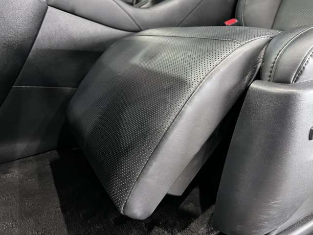 トヨタ ヴェルファイア ２．５ Ｚ Ｇエディション R1年 (関東) 99