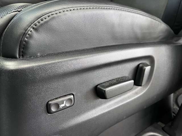 トヨタ ヴェルファイア ２．５ Ｚ Ｇエディション R1年 (関東) 99