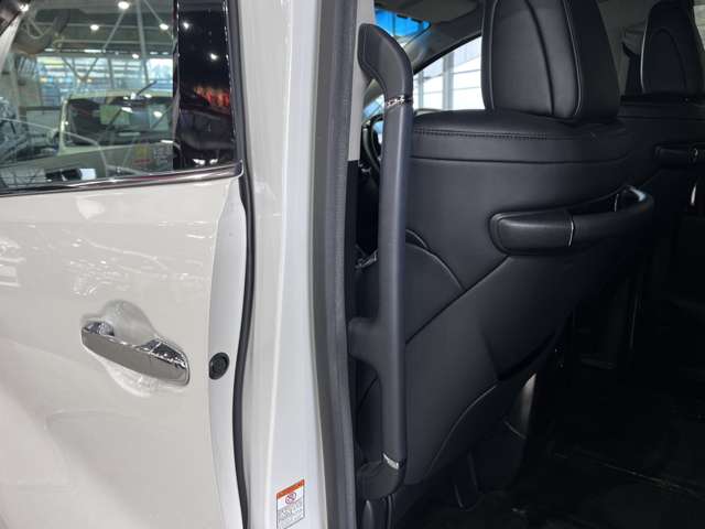 トヨタ ヴェルファイア ２．５ Ｚ Ｇエディション R1年 (関東) 99