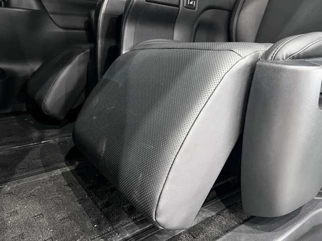 トヨタ ヴェルファイア ２．５ Ｚ Ｇエディション R1年 (関東) 99