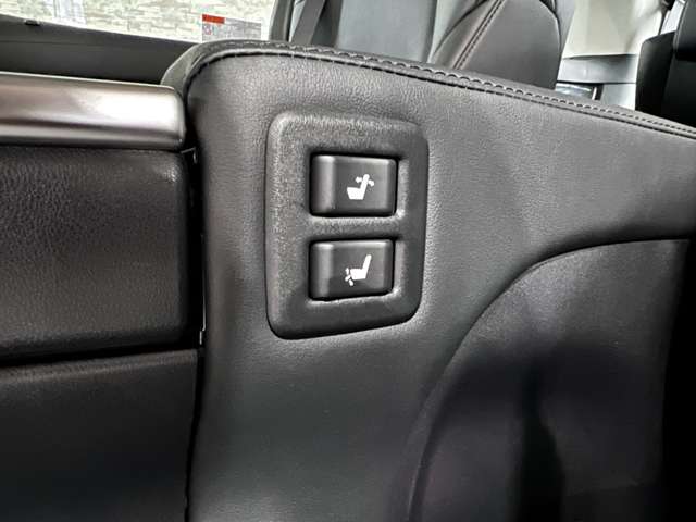 トヨタ ヴェルファイア ２．５ Ｚ Ｇエディション R1年 (関東) 99