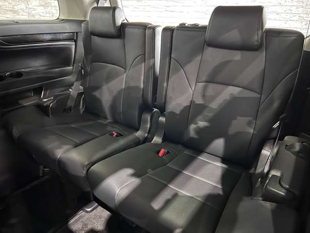 トヨタ ヴェルファイア ２．５ Ｚ Ｇエディション R1年 (関東) 99