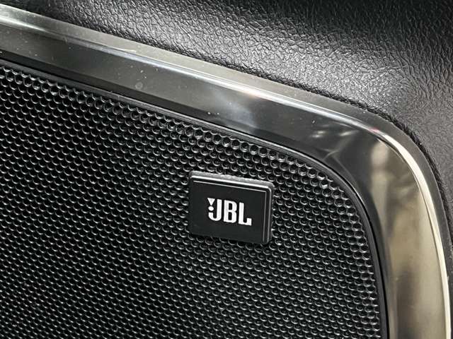 トヨタ ヴェルファイア ３．５ ＺＧ H30年 (関東) 99