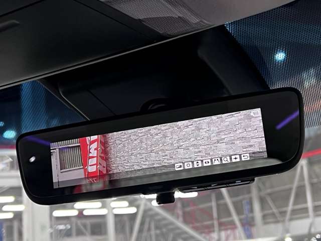 トヨタ ヴェルファイア ３．５ ＺＧ H30年 (関東) 99