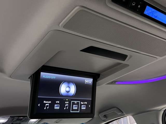 トヨタ ヴェルファイア ３．５ ＺＧ H30年 (関東) 99