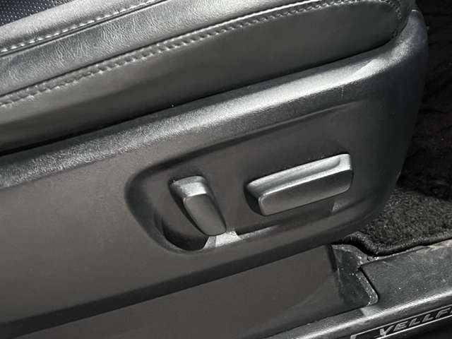 トヨタ ヴェルファイア ３．５ ＺＧ H30年 (関東) 99