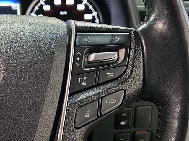 トヨタ ヴェルファイア ３．５ ＺＧ H30年 (関東) 99